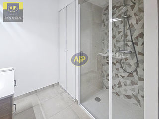  Appartement � vendre 2 pi�ces 39 m�