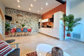  Maison � vendre 7 pi�ces 175 m�