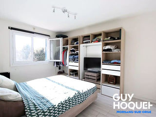  Maison � vendre 6 pi�ces 118 m�