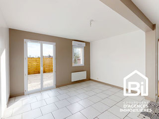  Appartement � vendre 2 pi�ces 47 m�