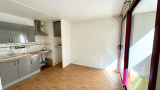  Appartement � louer 2 pi�ces 29 m�