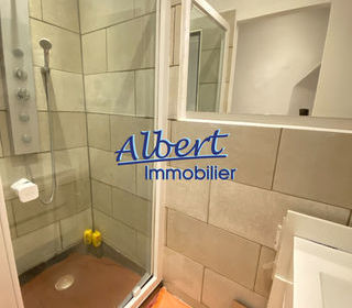  Appartement � vendre 2 pi�ces 50 m�