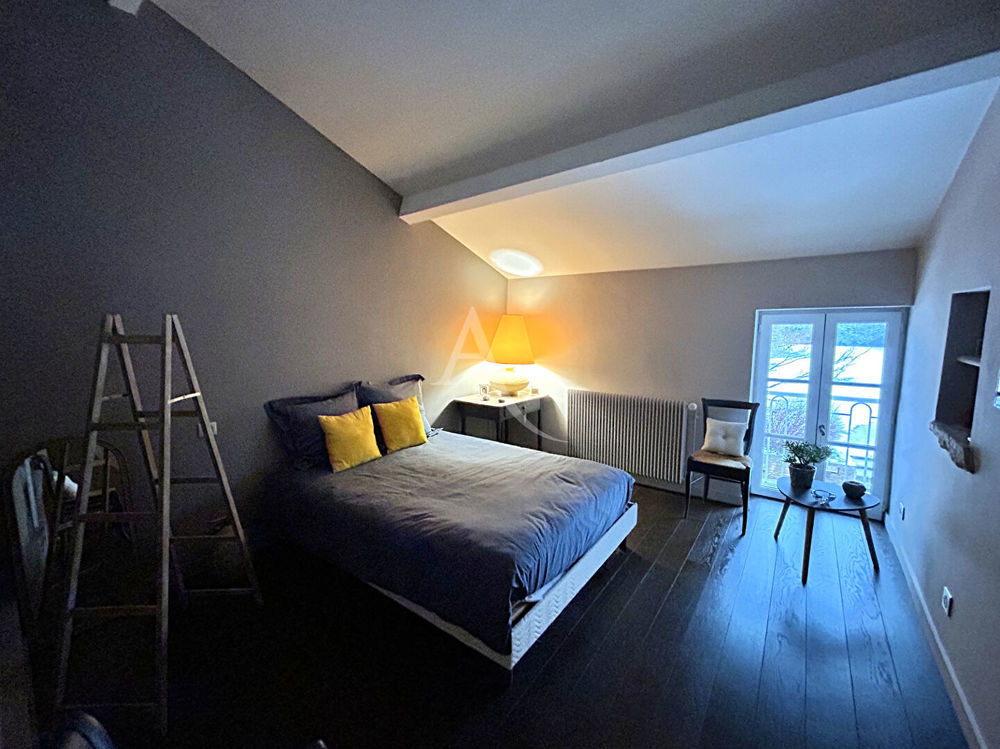 � vendre  Maison Charnay-l�s-M�con (71850)