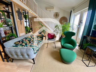  Appartement � vendre 4 pi�ces 103 m�