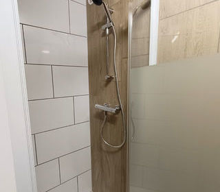  Appartement � louer 1 pi�ce 15 m�