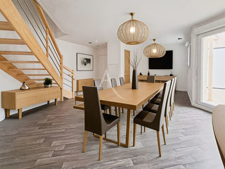  Appartement � vendre 4 pi�ces 84 m�