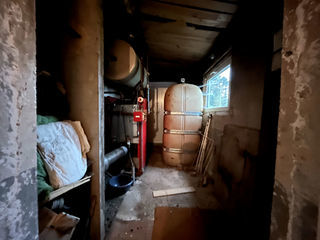  Maison � vendre 6 pi�ces 142 m�