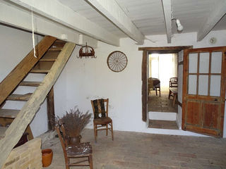  Maison � vendre 2 pi�ces 79 m�