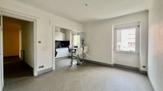  Appartement � vendre 3 pi�ces 58 m�