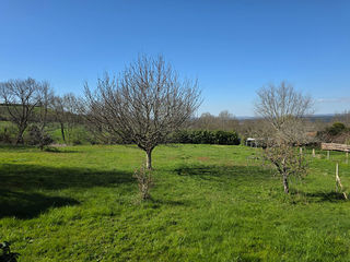  Maison � vendre 4 pi�ces 125 m�