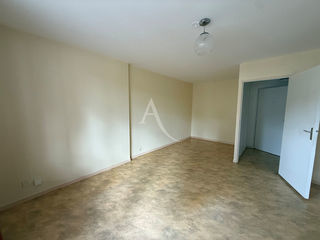  Appartement � louer 1 pi�ce 32 m�