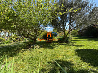  Immeuble � vendre 9 pi�ces 180 m�