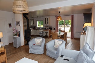  Maison � vendre 120 m�