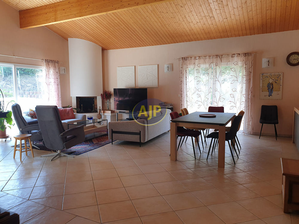 � vendre  Maison Soulac-sur-Mer (33780)