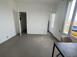  Appartement � louer 2 pi�ces 26 m�