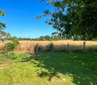  Maison � vendre 6 pi�ces 168 m�