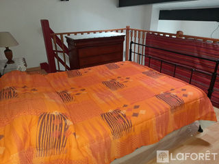  Maison � vendre 2 pi�ces 46 m�