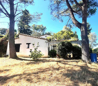  Maison � vendre 4 pi�ces 169 m�