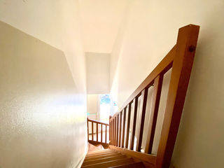  Appartement � vendre 3 pi�ces 67 m�