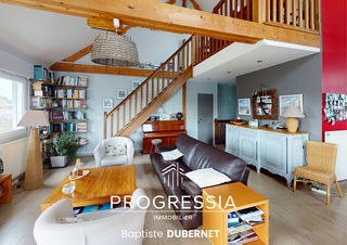  Maison � vendre 6 pi�ces 150 m�