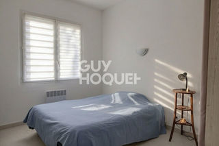  Maison � vendre 6 pi�ces 169 m�