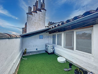  Appartement � vendre 2 pi�ces 30 m�