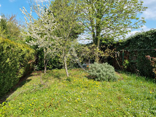  Maison � vendre 5 pi�ces 104 m�