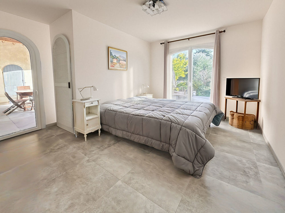 � vendre  Maison Plan-de-Cuques (13380)