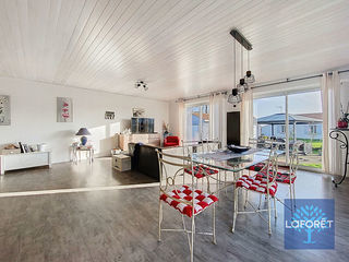  Maison � vendre 6 pi�ces 153 m�