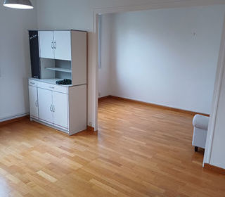  Appartement � vendre 4 pi�ces 64 m�