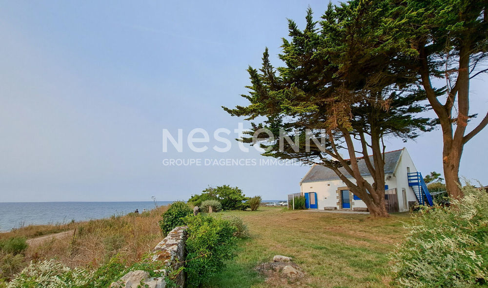 � vendre  Maison Sarzeau (56370)