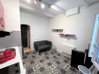  Appartement � vendre 2 pi�ces 11 m�