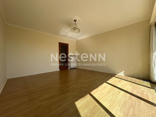  Appartement � vendre 5 pi�ces 95 m�