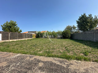  Maison � vendre 4 pi�ces 57 m�