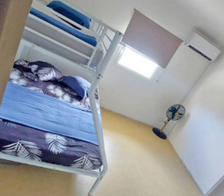  Maison � vendre 4 pi�ces 72 m�