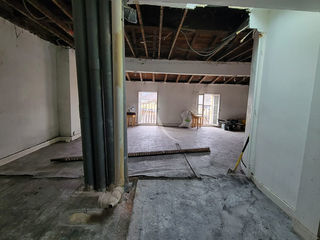  Appartement � vendre 1 pi�ce 42 m�