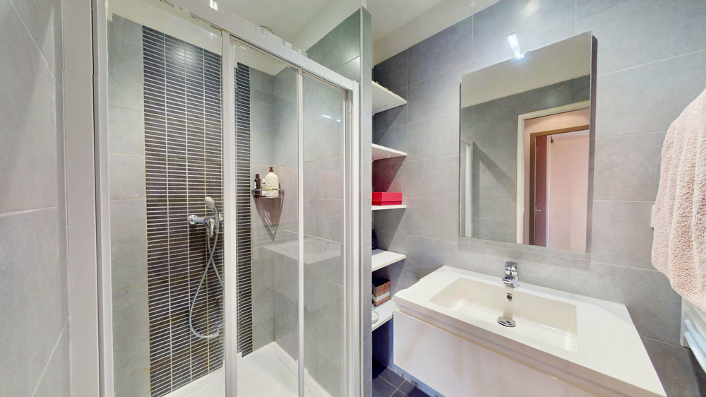 � vendre  Maison Tournefeuille (31170)