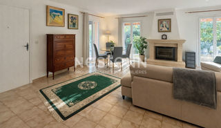  Maison � vendre 4 pi�ces 120 m�