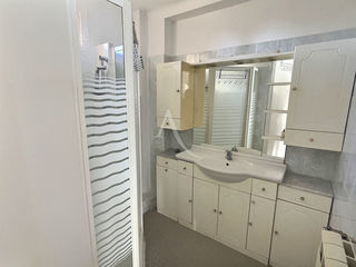  Appartement � vendre 3 pi�ces 52 m�