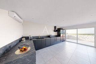  Maison � vendre 7 pi�ces 195 m�