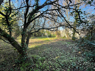  Maison � vendre 4 pi�ces 78 m�