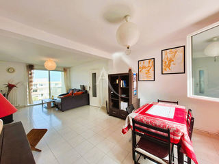  Appartement � vendre 3 pi�ces 