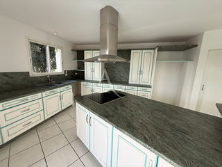  Maison � vendre 5 pi�ces 172 m�