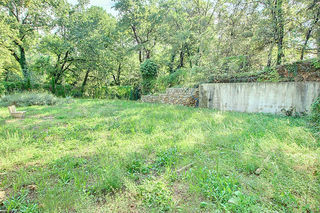  Terrain � vendre 1000 m�