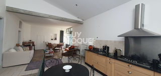  Maison � vendre 7 pi�ces 260 m�