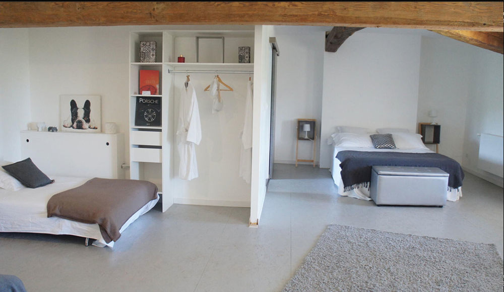 � vendre  Maison La Chapelle-de-Guinchay (71570)