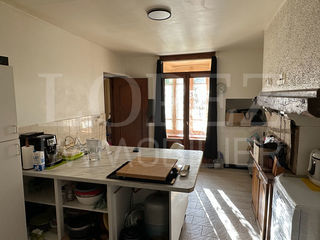  Maison � vendre 5 pi�ces 150 m�