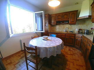  Maison � vendre 4 pi�ces 98 m�