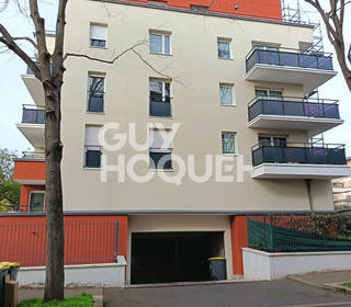  Parking / Garage � vendre 