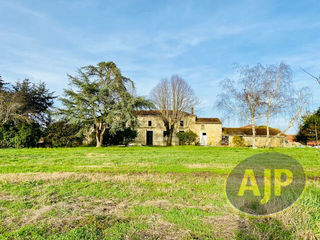  Maison � vendre 7 pi�ces 350 m�